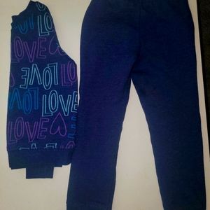 Toddler Girl's Clothes